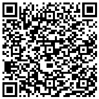 QR Code for bitcoin:bitcoin:bitcoin:bitcoin:bitcoin:bitcoin:bitcoin:bitcoin:bitcoin:bitcoin:dash:XiCgJ67nDPt5QvnirjHFgo7aSRgVPX5A4F