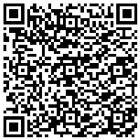 QR Code for bitcoin:bitcoin:bitcoin:bitcoin:bitcoin:bitcoin:bitcoin:bitcoin:bitcoin:bitcoin:dash:XiCh9BVRq6DbiHRa7D1acF2L6vhjAgRHsF