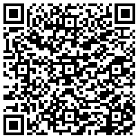 QR Code for bitcoin:bitcoin:bitcoin:bitcoin:bitcoin:bitcoin:bitcoin:bitcoin:bitcoin:bitcoin:dash:XiChTbfNcapNnuXeA579LApoGJbAixtE4w
