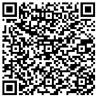 QR Code for bitcoin:bitcoin:bitcoin:bitcoin:bitcoin:bitcoin:bitcoin:bitcoin:bitcoin:bitcoin:dash:XiCkjWxd1cFaJsLEM1wa93wJtm72bGiMnN