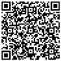 QR Code for bitcoin:bitcoin:bitcoin:bitcoin:bitcoin:bitcoin:bitcoin:bitcoin:bitcoin:bitcoin:dash:XiCnvGECKBpmHPC3F6y5JthZ5kGayZotEC