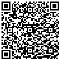 QR Code for bitcoin:bitcoin:bitcoin:bitcoin:bitcoin:bitcoin:bitcoin:bitcoin:bitcoin:bitcoin:dash:XiCpAw9NG4bTuAmPBmfsFRtu71vCuBheMc