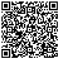 QR Code for bitcoin:bitcoin:bitcoin:bitcoin:bitcoin:bitcoin:bitcoin:bitcoin:bitcoin:bitcoin:dash:XiCrJd7SGVmFZ4eHmtAsUK2BKzbrcZ3a87
