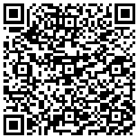 QR Code for bitcoin:bitcoin:bitcoin:bitcoin:bitcoin:bitcoin:bitcoin:bitcoin:bitcoin:bitcoin:dash:XiCs4Uupce7AMd4ekzfPhncWU3ND3wMEVV
