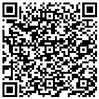 QR Code for bitcoin:bitcoin:bitcoin:bitcoin:bitcoin:bitcoin:bitcoin:bitcoin:bitcoin:bitcoin:dash:XiCtrAnJgf5SoBibjHVVyDAjSeCvN6Edmv