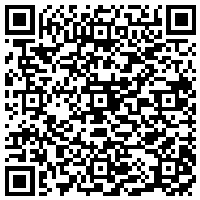 QR Code for bitcoin:bitcoin:bitcoin:bitcoin:bitcoin:bitcoin:bitcoin:bitcoin:bitcoin:bitcoin:dash:XiCvX87bUEtNPzYuGEvLSet1ymiczu2PLa