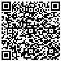QR Code for bitcoin:bitcoin:bitcoin:bitcoin:bitcoin:bitcoin:bitcoin:bitcoin:bitcoin:bitcoin:dash:XiCwZHHDZw8u6v7Z2DHydZLH3z7CSfsYo2