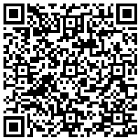 QR Code for bitcoin:bitcoin:bitcoin:bitcoin:bitcoin:bitcoin:bitcoin:bitcoin:bitcoin:bitcoin:dash:XiCwZipLSBpLHKkTVQECa8T2msdd993NGY