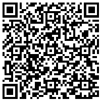 QR Code for bitcoin:bitcoin:bitcoin:bitcoin:bitcoin:bitcoin:bitcoin:bitcoin:bitcoin:bitcoin:dash:XiCwqiMLDta9eEpd6d8YpxumdTZX4BWpbp
