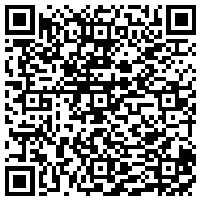 QR Code for bitcoin:bitcoin:bitcoin:bitcoin:bitcoin:bitcoin:bitcoin:bitcoin:bitcoin:bitcoin:dash:XiCwsUtRNmUTePD4bRc33J8AazydcQGRsg