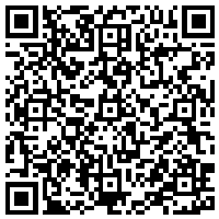 QR Code for bitcoin:bitcoin:bitcoin:bitcoin:bitcoin:bitcoin:bitcoin:bitcoin:bitcoin:bitcoin:dash:XiD2ynUBhMRoERdCkRP6jBn3U5bd9PfFnN
