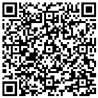 QR Code for bitcoin:bitcoin:bitcoin:bitcoin:bitcoin:bitcoin:bitcoin:bitcoin:bitcoin:bitcoin:dash:XiD3Zvbj5UtfFNMoK4tFgBTjh5vLsfWTry