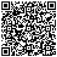 QR Code for bitcoin:bitcoin:bitcoin:bitcoin:bitcoin:bitcoin:bitcoin:bitcoin:bitcoin:bitcoin:dash:XiD4LowPkE8CntUbPNioFkwFqRYFEq1wwS
