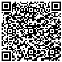 QR Code for bitcoin:bitcoin:bitcoin:bitcoin:bitcoin:bitcoin:bitcoin:bitcoin:bitcoin:bitcoin:dash:XiD4VrnGWYHNfqJfvsK4MYspVjRvPZeDnb