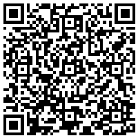 QR Code for bitcoin:bitcoin:bitcoin:bitcoin:bitcoin:bitcoin:bitcoin:bitcoin:bitcoin:bitcoin:dash:XiD6wuSWFdScYmmpHuRcW2vM4mvsD7mafE