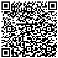 QR Code for bitcoin:bitcoin:bitcoin:bitcoin:bitcoin:bitcoin:bitcoin:bitcoin:bitcoin:bitcoin:dash:XiD771NMZFRY6aFjWpKu9i6wW7SDQDFruF