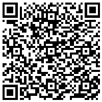QR Code for bitcoin:bitcoin:bitcoin:bitcoin:bitcoin:bitcoin:bitcoin:bitcoin:bitcoin:bitcoin:dash:XiD8CKS3n8p6gywQvrDc46pj9seVBfMP6h
