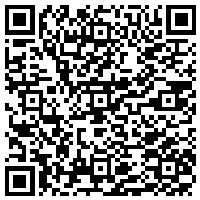QR Code for bitcoin:bitcoin:bitcoin:bitcoin:bitcoin:bitcoin:bitcoin:bitcoin:bitcoin:bitcoin:dash:XiD8U76wixrbR6Z2C24GCSFAKphQ2LFBgs