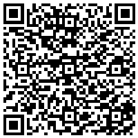 QR Code for bitcoin:bitcoin:bitcoin:bitcoin:bitcoin:bitcoin:bitcoin:bitcoin:bitcoin:bitcoin:dash:XiD9mYTdvASPLTUNrXx3hRARpoARDmWXRa