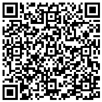 QR Code for bitcoin:bitcoin:bitcoin:bitcoin:bitcoin:bitcoin:bitcoin:bitcoin:bitcoin:bitcoin:dash:XiD9vP2yDMWZw9ag2nNT65FFp4SW3pLcpi