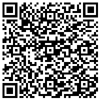 QR Code for bitcoin:bitcoin:bitcoin:bitcoin:bitcoin:bitcoin:bitcoin:bitcoin:bitcoin:bitcoin:dash:XiDA84ScbzfVdsQzUswmapiwMy3f9pigNe