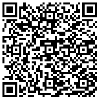 QR Code for bitcoin:bitcoin:bitcoin:bitcoin:bitcoin:bitcoin:bitcoin:bitcoin:bitcoin:bitcoin:dash:XiDACp3iAdbCU3g6h1uGaK7rgiGeGqMTPQ