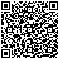 QR Code for bitcoin:bitcoin:bitcoin:bitcoin:bitcoin:bitcoin:bitcoin:bitcoin:bitcoin:bitcoin:dash:XiDBahmoda4pLYh8WC5RZ3HMrmcKJuWoLS
