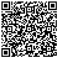 QR Code for bitcoin:bitcoin:bitcoin:bitcoin:bitcoin:bitcoin:bitcoin:bitcoin:bitcoin:bitcoin:dash:XiDDH6ZPRDYg86JWJRMUNr4961TcAvMg2a