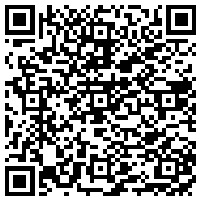 QR Code for bitcoin:bitcoin:bitcoin:bitcoin:bitcoin:bitcoin:bitcoin:bitcoin:bitcoin:bitcoin:dash:XiDDsvL1ASFWALavbBR4hAzBnZxVfBeR4X