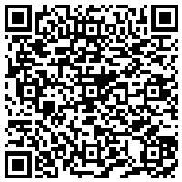 QR Code for bitcoin:bitcoin:bitcoin:bitcoin:bitcoin:bitcoin:bitcoin:bitcoin:bitcoin:bitcoin:dash:XiDE2C24zyNJdzHBvuUUJTgHVCaojEdweY