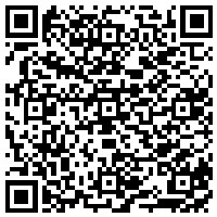QR Code for bitcoin:bitcoin:bitcoin:bitcoin:bitcoin:bitcoin:bitcoin:bitcoin:bitcoin:bitcoin:dash:XiDF98XjLPPcvQnCbrPVK54FUyPRFu7ccr