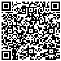 QR Code for bitcoin:bitcoin:bitcoin:bitcoin:bitcoin:bitcoin:bitcoin:bitcoin:bitcoin:bitcoin:dash:XiDFFMHVdajmbEdmmd7xxb2SQBzMrSh1f2