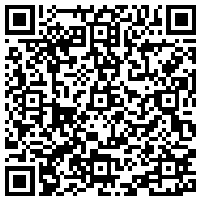 QR Code for bitcoin:bitcoin:bitcoin:bitcoin:bitcoin:bitcoin:bitcoin:bitcoin:bitcoin:bitcoin:dash:XiDFT6vtPgMR4vM97MuSqKLEHMK1pt9T1x