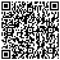 QR Code for bitcoin:bitcoin:bitcoin:bitcoin:bitcoin:bitcoin:bitcoin:bitcoin:bitcoin:bitcoin:dash:XiDFhjroRBCSLhW5tCEz3uffe1Nr3pAQAp