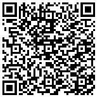 QR Code for bitcoin:bitcoin:bitcoin:bitcoin:bitcoin:bitcoin:bitcoin:bitcoin:bitcoin:bitcoin:dash:XiDFpAfUfZCbwtZNky4RjSgBRapiJjUVcf