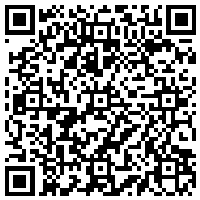 QR Code for bitcoin:bitcoin:bitcoin:bitcoin:bitcoin:bitcoin:bitcoin:bitcoin:bitcoin:bitcoin:dash:XiDHvF2b79RUmvT4AWTP8GLkRMSfCeRTjJ