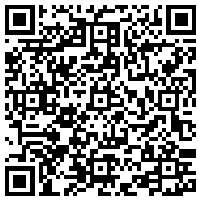 QR Code for bitcoin:bitcoin:bitcoin:bitcoin:bitcoin:bitcoin:bitcoin:bitcoin:bitcoin:bitcoin:dash:XiDJnFvUb88bW9MLtp2fpQhyuFvtdDaARt