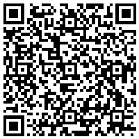 QR Code for bitcoin:bitcoin:bitcoin:bitcoin:bitcoin:bitcoin:bitcoin:bitcoin:bitcoin:bitcoin:dash:XiDMFetL4QE9ZLdZQx4JDUucKSGftctHSx