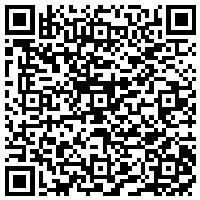 QR Code for bitcoin:bitcoin:bitcoin:bitcoin:bitcoin:bitcoin:bitcoin:bitcoin:bitcoin:bitcoin:dash:XiDMResBBeqq3wpBNRzHLYLYXE85bMZBdc