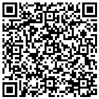 QR Code for bitcoin:bitcoin:bitcoin:bitcoin:bitcoin:bitcoin:bitcoin:bitcoin:bitcoin:bitcoin:dash:XiDMTr5QBFXxyhLGvwHCregRHRwCJC9md2