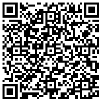 QR Code for bitcoin:bitcoin:bitcoin:bitcoin:bitcoin:bitcoin:bitcoin:bitcoin:bitcoin:bitcoin:dash:XiDMjER6JXUqUPFST9cs1jF16U31gsHvXV