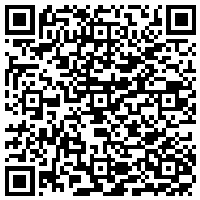 QR Code for bitcoin:bitcoin:bitcoin:bitcoin:bitcoin:bitcoin:bitcoin:bitcoin:bitcoin:bitcoin:dash:XiDMu6QCSc39XmUWYB88AUG55rb2HoDCdH