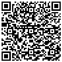 QR Code for bitcoin:bitcoin:bitcoin:bitcoin:bitcoin:bitcoin:bitcoin:bitcoin:bitcoin:bitcoin:dash:XiDNTwxazPDnbumtViGGMSCzjGuCL45Emb