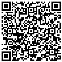 QR Code for bitcoin:bitcoin:bitcoin:bitcoin:bitcoin:bitcoin:bitcoin:bitcoin:bitcoin:bitcoin:dash:XiDNx2SStoAVe8n2BAW29Ptg9GdbgdDcB4