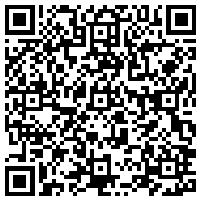 QR Code for bitcoin:bitcoin:bitcoin:bitcoin:bitcoin:bitcoin:bitcoin:bitcoin:bitcoin:bitcoin:dash:XiDPH5Rs4tQqUk61vrBeVASrAYxf3XxYVH