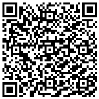 QR Code for bitcoin:bitcoin:bitcoin:bitcoin:bitcoin:bitcoin:bitcoin:bitcoin:bitcoin:bitcoin:dash:XiDPSBReF3mLv8N6sJEmVdayJmAPdYK8GS