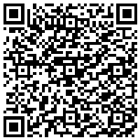 QR Code for bitcoin:bitcoin:bitcoin:bitcoin:bitcoin:bitcoin:bitcoin:bitcoin:bitcoin:bitcoin:dash:XiDQ15iwpBf92e3uTbTPpzhyvNb28UmGmB