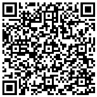 QR Code for bitcoin:bitcoin:bitcoin:bitcoin:bitcoin:bitcoin:bitcoin:bitcoin:bitcoin:bitcoin:dash:XiDQLjVZUbBFdSstrLqPvxQiuTYjoPUGVa