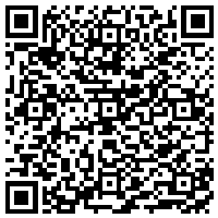 QR Code for bitcoin:bitcoin:bitcoin:bitcoin:bitcoin:bitcoin:bitcoin:bitcoin:bitcoin:bitcoin:dash:XiDSBv1rnFDTPkn3N4hvxrwBiXJifFuHiT