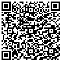 QR Code for bitcoin:bitcoin:bitcoin:bitcoin:bitcoin:bitcoin:bitcoin:bitcoin:bitcoin:bitcoin:dash:XiDShFppb24cyvBWvpiPVaDaRR6U2S8Zs3
